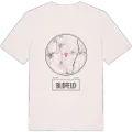Blofeld t-shirt