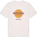 Bloherfelde cirkel t-shirt