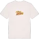 Blois baseball t-shirt