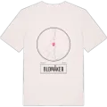 Blomåker t-shirt