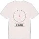Blomåker t-shirt