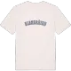 Blombråten college t-shirt
