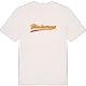 Blomkvisttorpet baseball t-shirt