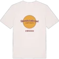 Blomkvisttorpet cirkel t-shirt