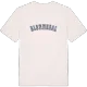 Blommedal college t-shirt