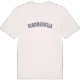 Blommekulla college t-shirt