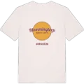 Blommingtorp cirkel t-shirt
