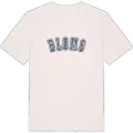 Bloms college t-shirt