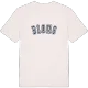 Bloms college t-shirt