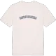Blomsterbacka college t-shirt