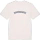 Blomsterbacken college t-shirt