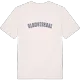 Blomsterdal college t-shirt