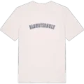 Blomsterhult college t-shirt
