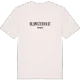 Blomsterhult i Sverige t-shirt