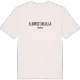Blomsterkulla i Sverige t-shirt
