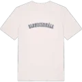 Blomstermåla college t-shirt