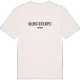 Blomstertorpet i Sverige t-shirt