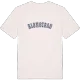 Blomstran college t-shirt