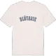 Blötasik college t-shirt