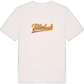 Blöthult baseball t-shirt