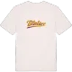 Blötkärr baseball t-shirt