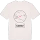 Bludesch t-shirt