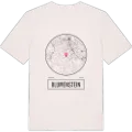 Blumenstein t-shirt