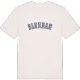 Blunham college t-shirt