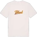 Blunk baseball t-shirt