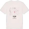 Blunk karta t-shirt