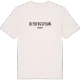 Blybergsvilan i Sverige t-shirt