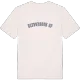 Blyborough CP college t-shirt