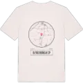 Blyborough CP t-shirt