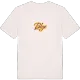 Blye baseball t-shirt