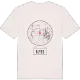 Blyes t-shirt