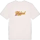 Blyford baseball t-shirt