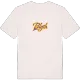Blyth baseball t-shirt