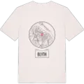 Blyth t-shirt