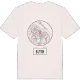 Blyth t-shirt