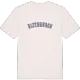Blythburgh college t-shirt