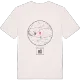 Bő t-shirt