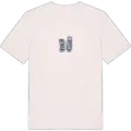 Bö college t-shirt