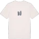 Bö college t-shirt
