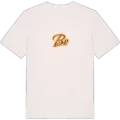 Bo baseball t-shirt