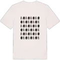 Bo ordlek t-shirt
