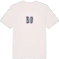 Bo college t-shirt