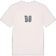 Bo college t-shirt