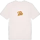 Bo baseball t-shirt
