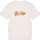 Bo Hage baseball t-shirt