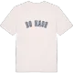 Bo Hage college t-shirt